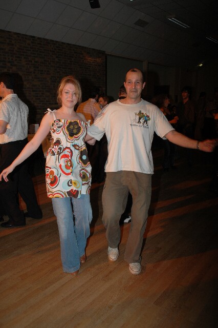 min 2008 03 29 carrieres 210